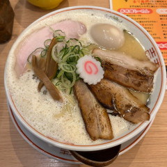 オダサガ味噌の画像