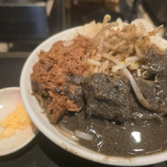 煮干しと日本酒 すぎだまの画像