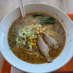 幸楽苑 レイクウォーク岡谷店の画像