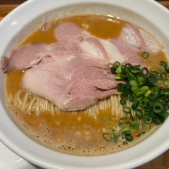 NIBOSHIMANIAの画像