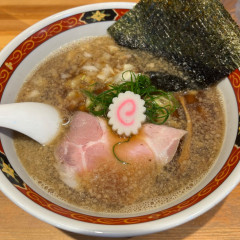 麺屋 いおりの画像