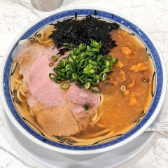 無冠 阿佐ヶ谷の画像