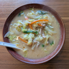 中華居酒屋 圓満楼の画像