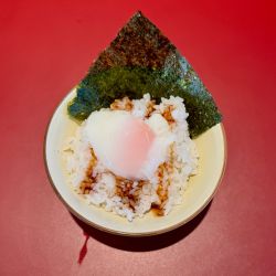 丸源ラーメン 大村店の画像