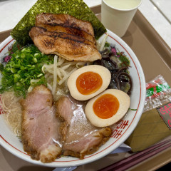 博多だるま JAPAN 越谷レイクタウンカゼ店の画像