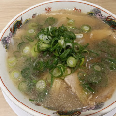 本家第一旭 三条河原町店の画像