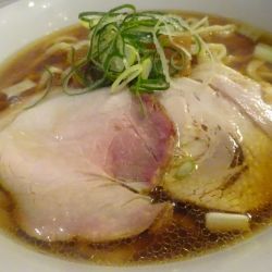 醤油ラーメン＋肉汁焼売1ヶ＋国産唐揚げ2ヶ　1,485円