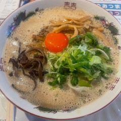 国際秘羊館の画像