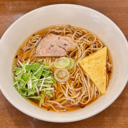 旨口α（あるふぁ：890円）