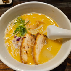 麺屋もりとの画像