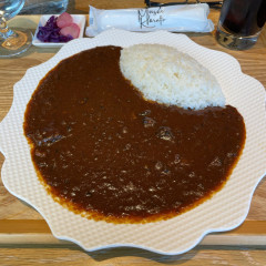 ミュゼカラトの画像