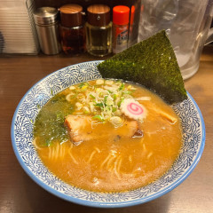 ナカムラ荘の画像