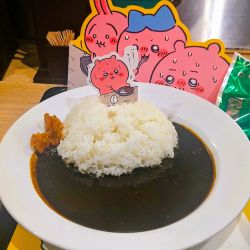 松屋 馬喰町店の画像