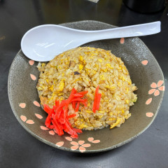 らーめん ぎょうてん屋 町田店の画像