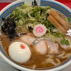 猿でもわかるわの画像