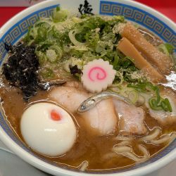 UMI ネギ超多目 くずれ玉子