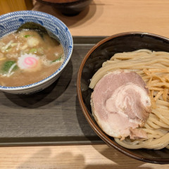 舎鈴 新宿センタービル店の画像