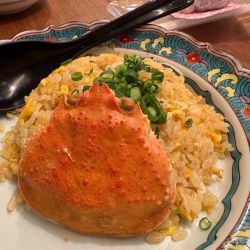 吟チロリの画像