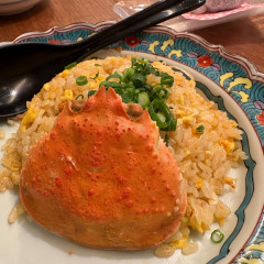 吟チロリの画像