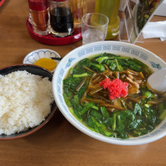 さかえや本店の画像