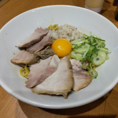 花木流味噌 新橋店の画像