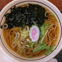 和風レストランまるまつ 鎌田店の画像