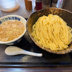 三ツ矢堂製麺 ぐりーんうぉーく多摩店の画像