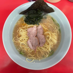 ラーメンショップ 厚木岡田店の画像