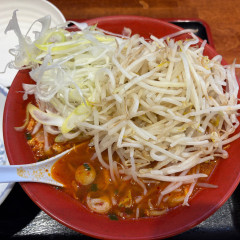 ゆにろ～ず 横戸店の画像