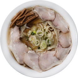 まかない食堂かなでの画像