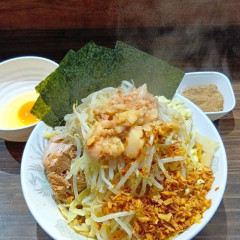 ぶたけん。3rdの画像