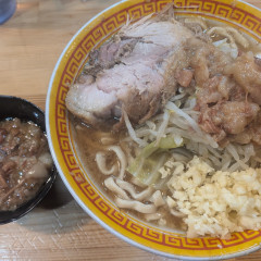 えどもんど 中野の画像