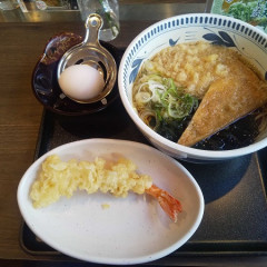 本家しぶそば 渋谷道玄坂店の画像