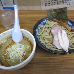 大勝軒ROSSO－ロッソ－の画像