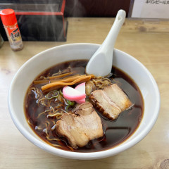 ラーメン五万石の画像