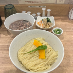 麺工房うしっしの画像