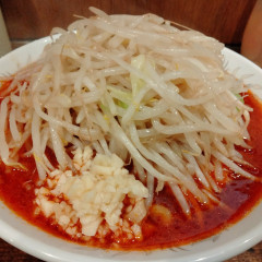 ぶたけん。2ndの画像