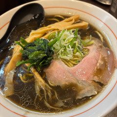 ラーメン屋 切田製麺の画像