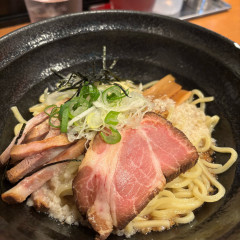 油そばの店 蜻蛉の画像