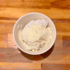 らーめん砦の画像