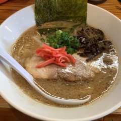 圭一屋 本店の画像