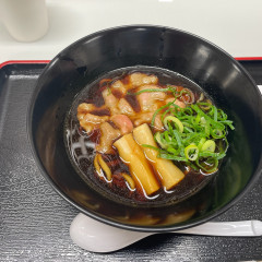 金久右衛門 全国うまいものと有名駅弁の市/丸広川越の画像