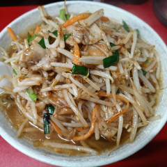 あ麺んぼの画像