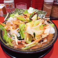 環2家 蒲田店の画像