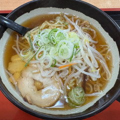 ホテーフーヅ 伊那店の画像