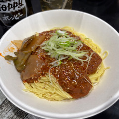 立ち呑みジュリーの画像