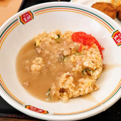 餃子の王将 大宮南中野店の画像