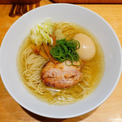 佐々木製麺所の画像