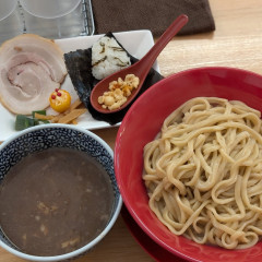 ぶたのほしの画像