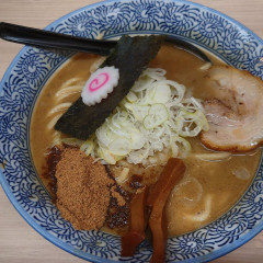 狼煙 大宮店の画像